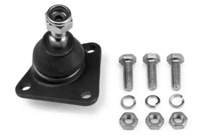 Кульова опора Moog AL-BJ-3931