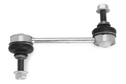 Рульова тяга Moog AL-LS-0052