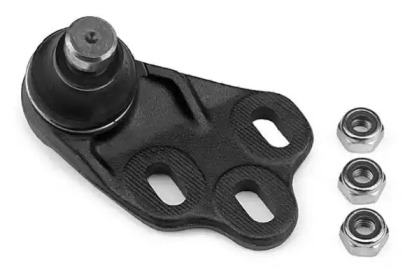 Кульова опора Moog AU-BJ-7169