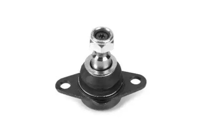 Кульова опора Moog BM-BJ-3861