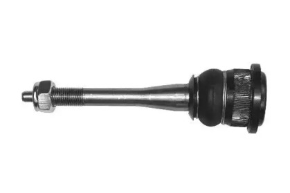 Кульова опора Moog BM-BJ-4327