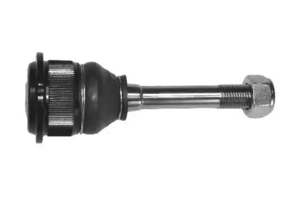 Кульова опора Moog BM-BJ-4345