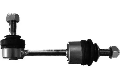 Тяга стабілізатора Moog BM-LS-7313