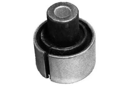 Сайлентблок Moog BM-SB-5645