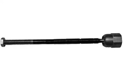 Рулевая тяга Moog CH-AX-0314