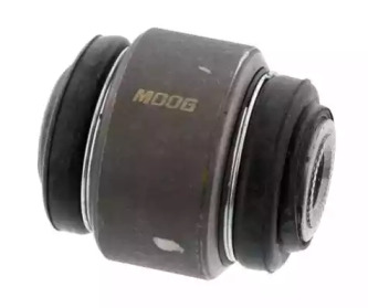 Сайлентблок Moog BM-SB-13688