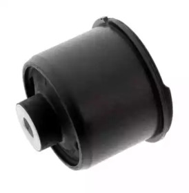 Сайлентблок Moog FD-SB-8467