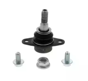 Кульова опора Moog BM-BJ-13445