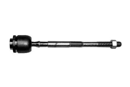 Рулевая тяга Moog DE-DS-0127