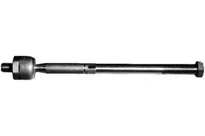 Кермова тяга Moog FD-AX-5110