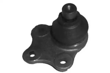 Кульова опора Moog FD-BJ-2260