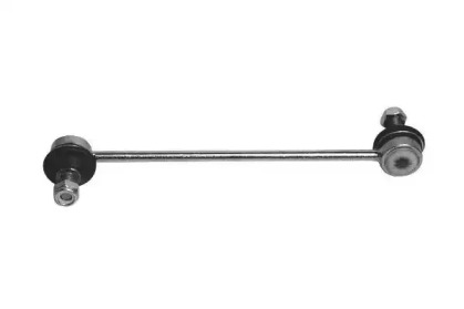 Тяга стабилизатора Moog FD-LS-0090