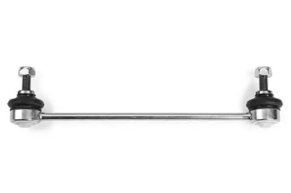 Рульова тяга Moog FD-LS-0469