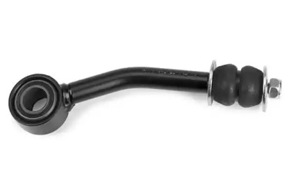 Тяга стабілізатора Moog FD-LS-0962