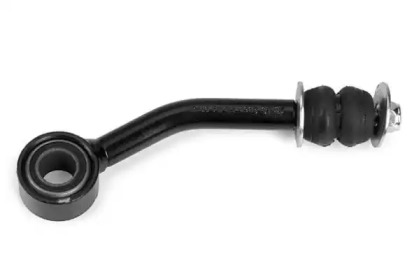 Тяга стабілізатора Moog FD-LS-0963