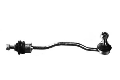Тяга стабілізатора Moog FD-LS-2368