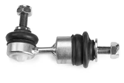 Тяга стабилизатора Moog FD-LS-3274