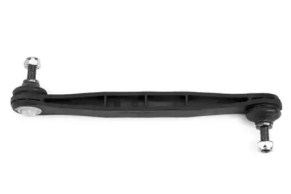 Рульова тяга Moog FD-LS-3286