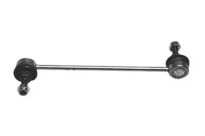 Тяга стабилизатора Moog FD-LS-4114