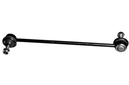 Тяга стабилизатора Moog FD-LS-5111
