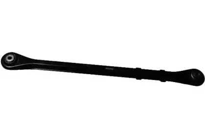 Тяга стабілізатора Moog FD-LS-5444
