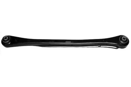 Тяга стабілізатора Moog FD-LS-5445