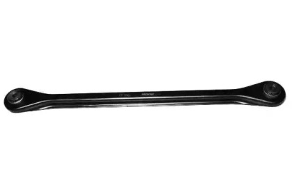 Рульова тяга Moog FD-LS-5446