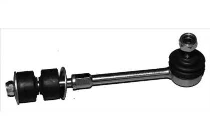 Тяга стабілізатора Moog FD-LS-5699
