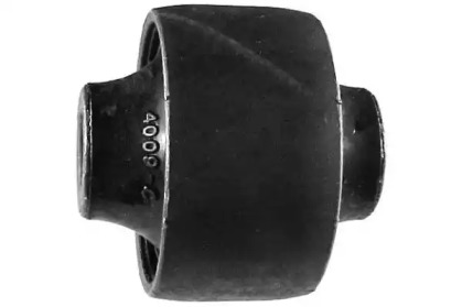 Сайлентблок Moog FD-SB-1345