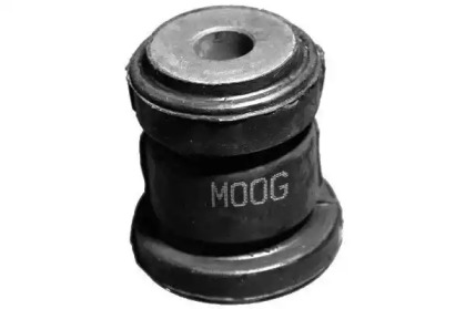 Сайлентблок Moog FD-SB-2530