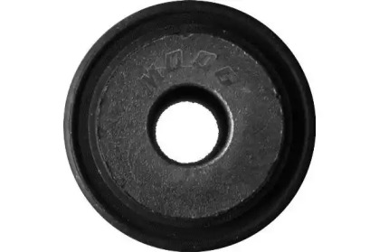 Сайлентблок Moog FD-SB-5644