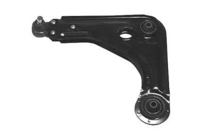 Рычаг Moog FD-WP-4131