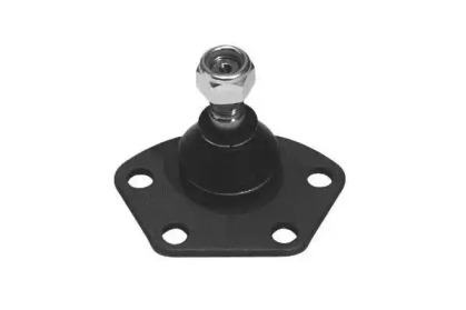 Кульова опора Moog FI-BJ-7530