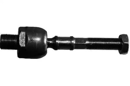 Рулевая тяга Moog HO-AX-5075