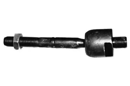 Рулевая тяга Moog HO-AX-5447
