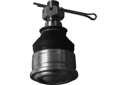 Кульова опора Moog HO-BJ-6619
