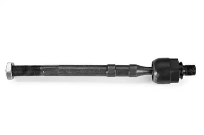 Кермова тяга Moog HY-AX-3892
