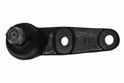 Кульова опора Moog HY-BJ-0344