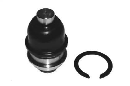 Кульова опора Moog HY-BJ-2629