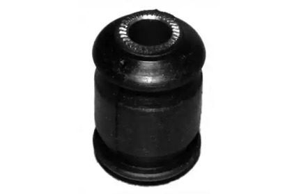 Сайлентблок Moog HY-SB-5646