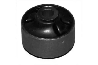 Сайлентблок Moog HY-SB-5647