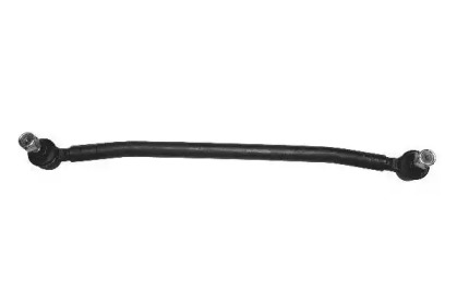Кермова тяга Moog LA-DS-0387