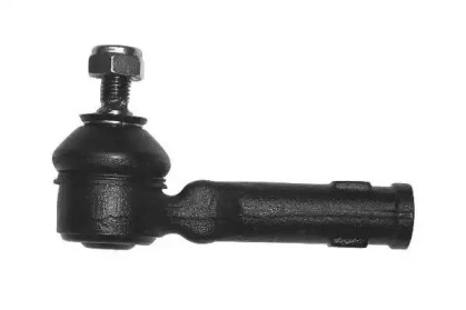 Шарнир Moog LN-ES-3154