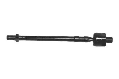 Рульова тяга Moog MD-AX-2280