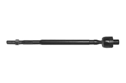 Рульова тяга Moog MD-AX-2825