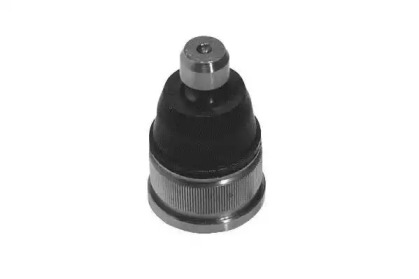 Кульова опора Moog MD-BJ-104144