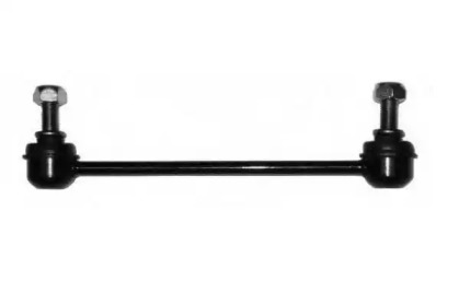Тяга стабілізатора Moog MD-LS-3627