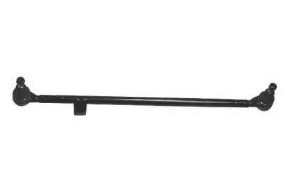 Кермова тяга Moog ME-DS-6306