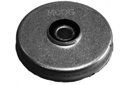 Сайлентблок Moog ME-SB-4496