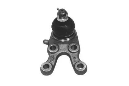 Кульова опора Moog MI-BJ-104248